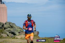 2023-08-26 KTRE 2023 - DSC04266